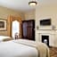 Linden Row Inn