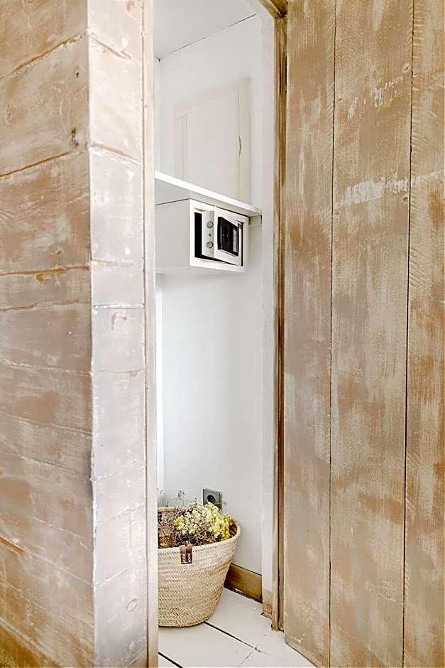 Hotel Restaurant Les Arnelles