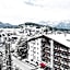Q! Hotel Maria Theresia