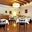 Albergo Mazzanti