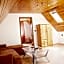 City Hotel Hanau