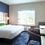 Fairfield Inn & Suites by Marriott Wellington-West Palm Beach