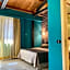 Hotel Il Guercino