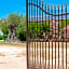 Borgo Alba Barona Turismo Rurale