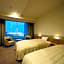 SPA&HOTEL EURASIA MAIHAMA