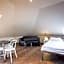 Sophie's Hostel