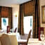 Best Western Banbury House Hotel