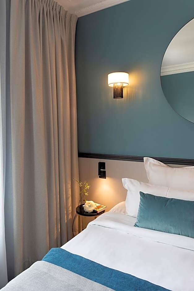 Lenox Montparnasse