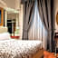Hotel Canova