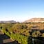 INATEL Porto Santo