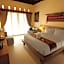 Mina Pelasa Hotel