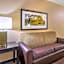 Extended Stay America Suites - Columbia - Northwest/Harbison