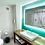 Wingate by Wyndham Matthews/Charlotte