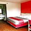 Key Inn Macedonia