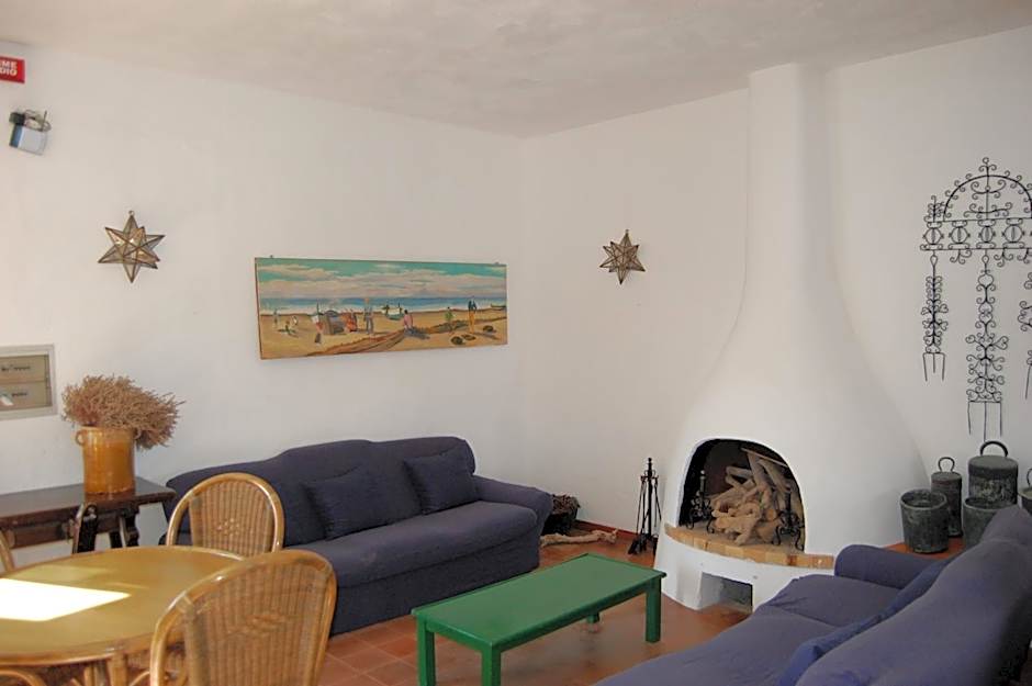Hotel Conti