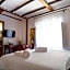 Villa Vittoria Hotel