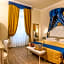 Porta Faenza Hotel