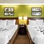 Sleep Inn Charleston - West Ashley