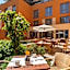 Best Western Hotel Bamberg