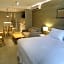 Smart Hotel Montevideo