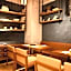 Hotel Risveglio Akasaka