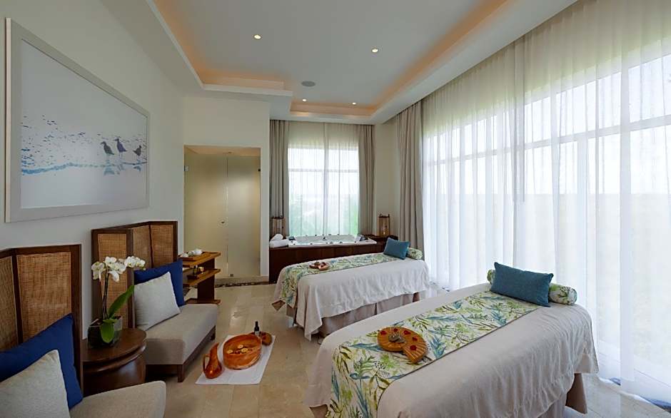 Margaritaville Island Reserve Riviera Maya - An Adults Only All-Inclusive Experience