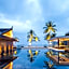Iniala Beach House