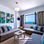 Golden Bay Boutique Hotel & Bungalows