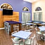 Days Inn & Suites by Wyndham Cherry Hill - Philadelphia