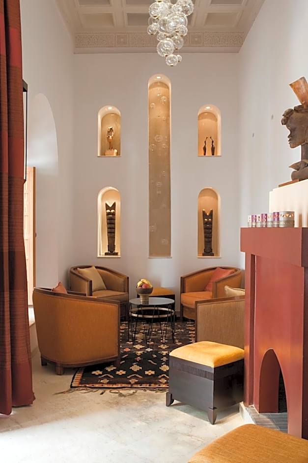 Riad Siwan