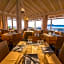 Mangia's Santa Teresa Sardinia, Curio Collection by Hilton