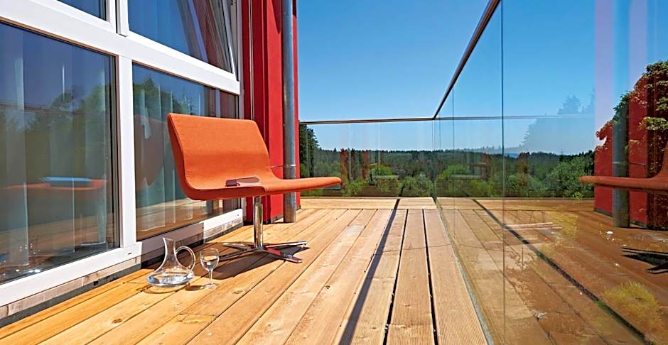 Schwarzwald Lodge Rothaus
