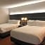 Holiday Inn Express Metropolis By IHG