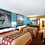 Super 8 by Wyndham Bradenton Sarasota Area