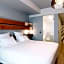 Golden Tulip Saint Malo- Le Grand Be