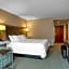 Hampton Inn By Hilton Raynham-Taunton, Ma