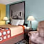 Super 8 by Wyndham Dyersville