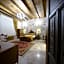 Serenus Cave Suites