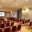 JW Marriott Miami