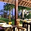 The Paving Villa Canggu