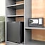 NEU - Sona Design Rooms - CITY CENTER -