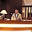 Rivatas Hotel By Ideal