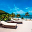 Residencial Marina Del Sol