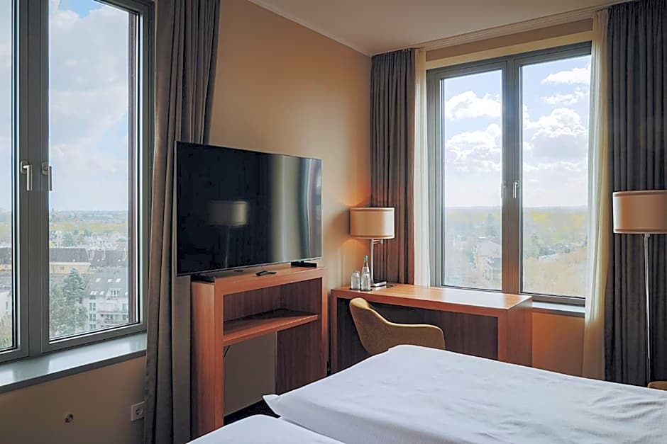 Ameron Hotel Regent