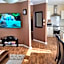 Hahndorf House B&B