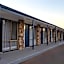 Kalgoorlie Overland Motel