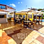 Apartment Paraiso Royal