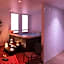 Hotel Omnubo Collection
