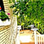 VILLA ORCHARD Frankfurt - Trade Fair Airport