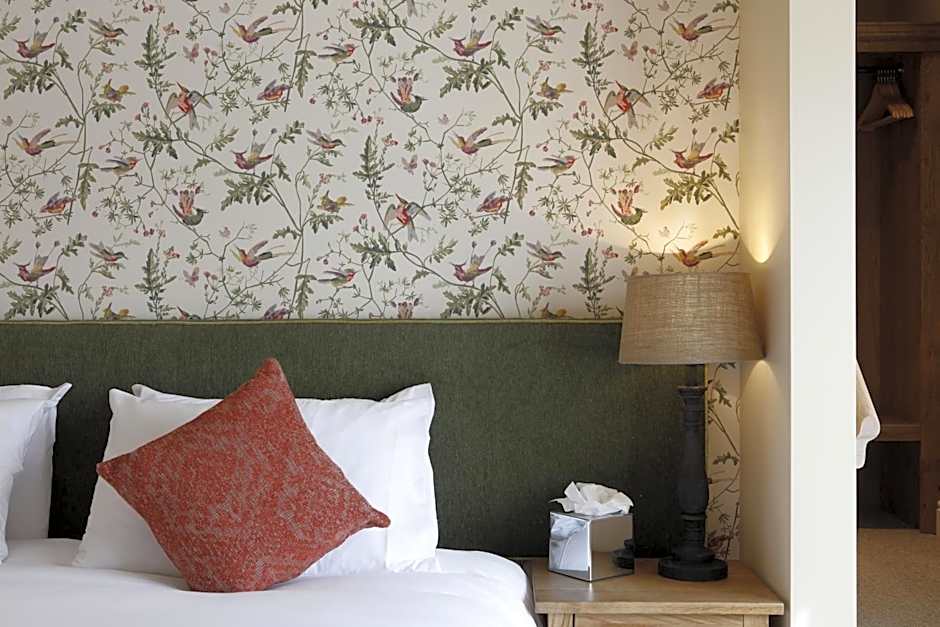 Bartons Mill Pub and Dining